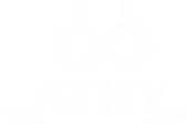 ATHY