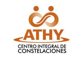 Constelaciones Athy
