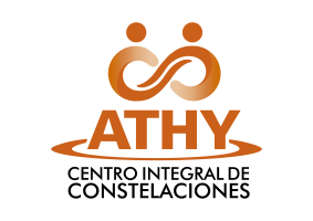 Constelaciones Athy